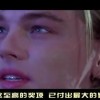 正版49图库下载开奖2！